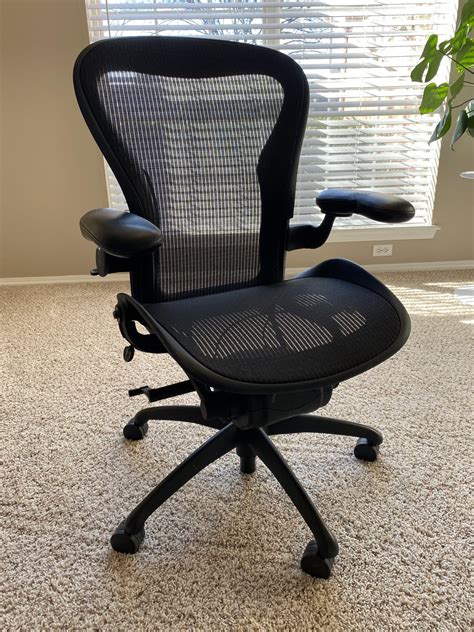 herman miller aeron fake vs real|herman miller aeron copy.